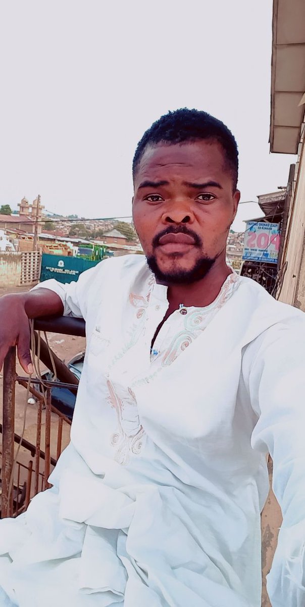 efty46226's tweet image. 