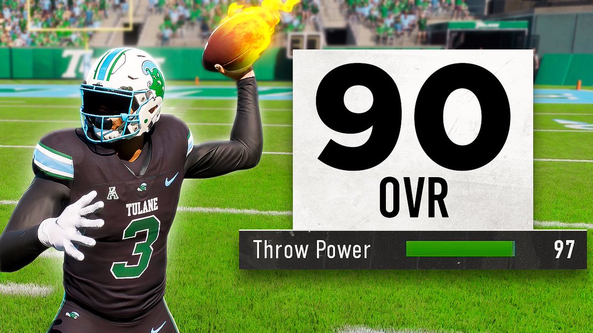 1OF1⭐️ tweet media