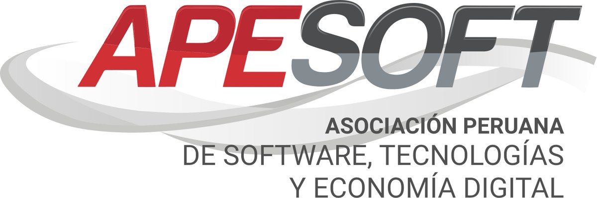 APESOFTPeru's tweet image. Actividad de innovación abierta (Hackathon) con la @pucp  buscando resolver con la comunidad universitaria alguno(s) de los principales desafíos transversales que tengamos como empresas de Software, TICs y SBC. 
Formulario: lnkd.in/eA5mbF7v