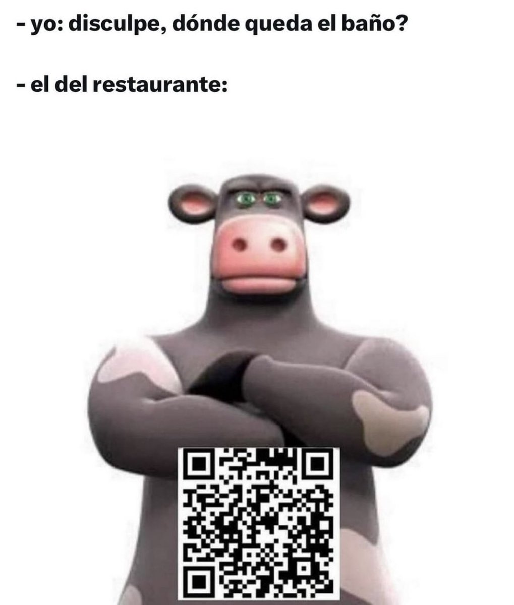 garlotic's tweet photo. la peor consecuencia del covid https://t.co/atOdphaw4e