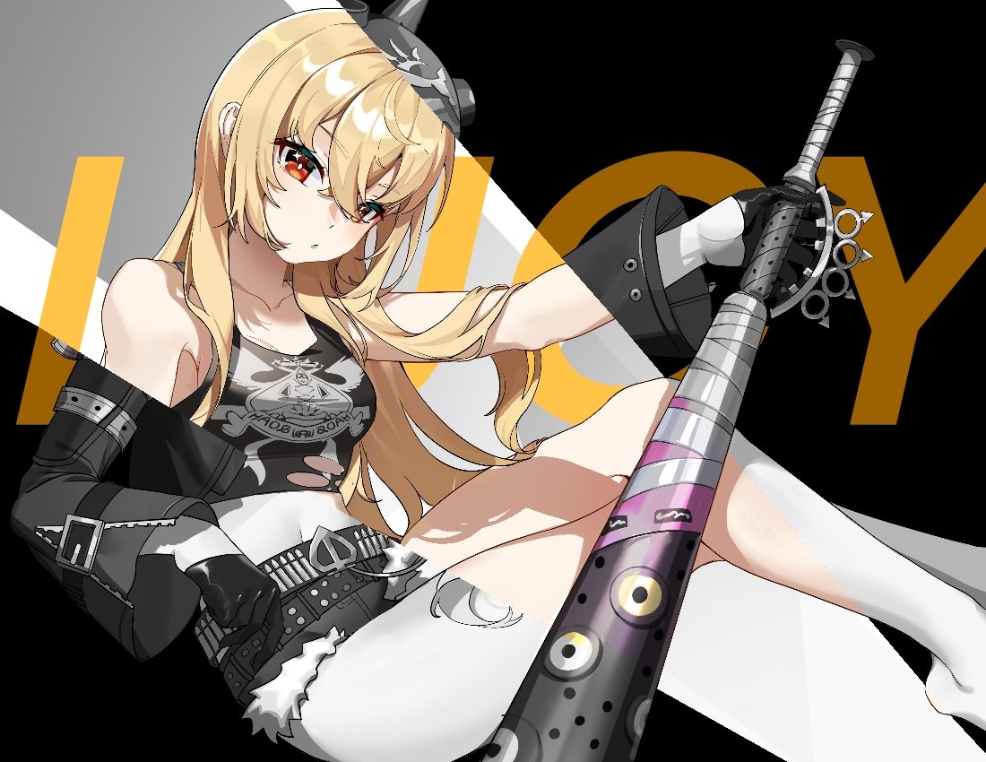 【Lucy】 -【Sons of Calydon】

┌──☆*̥˚──◌──◌──☆*̥˚─┐
⠀⠀⠀            The Biker
⠀⠀          ⠀ of Calydon
└◌───☆*̥˚───◌───☆*̥˚┘

• #ZZZRP.
• #ZenlessZoneZeroRP. 
• #MVRP.
• #LewdRP.
• #NSFWRP.
• #FUTARP