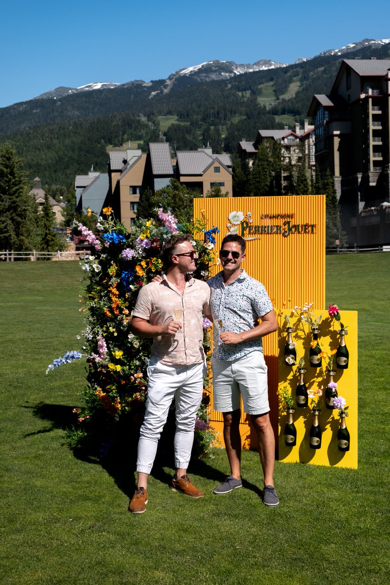 Wild Blue Restaurant tweet media