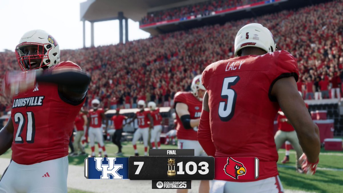 Jp0et's tweet photo. Ahhhh.. that felt good. REALLY good. 😊 #GOCARDS #2DeF #CFB25 🖕🏻UK https://t.co/BgReIAgBX0