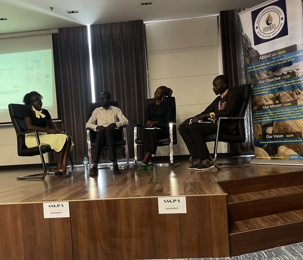 Adut Andrew tweet media