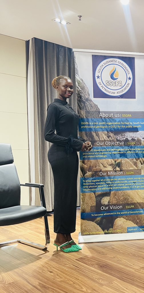 Adut Andrew tweet media