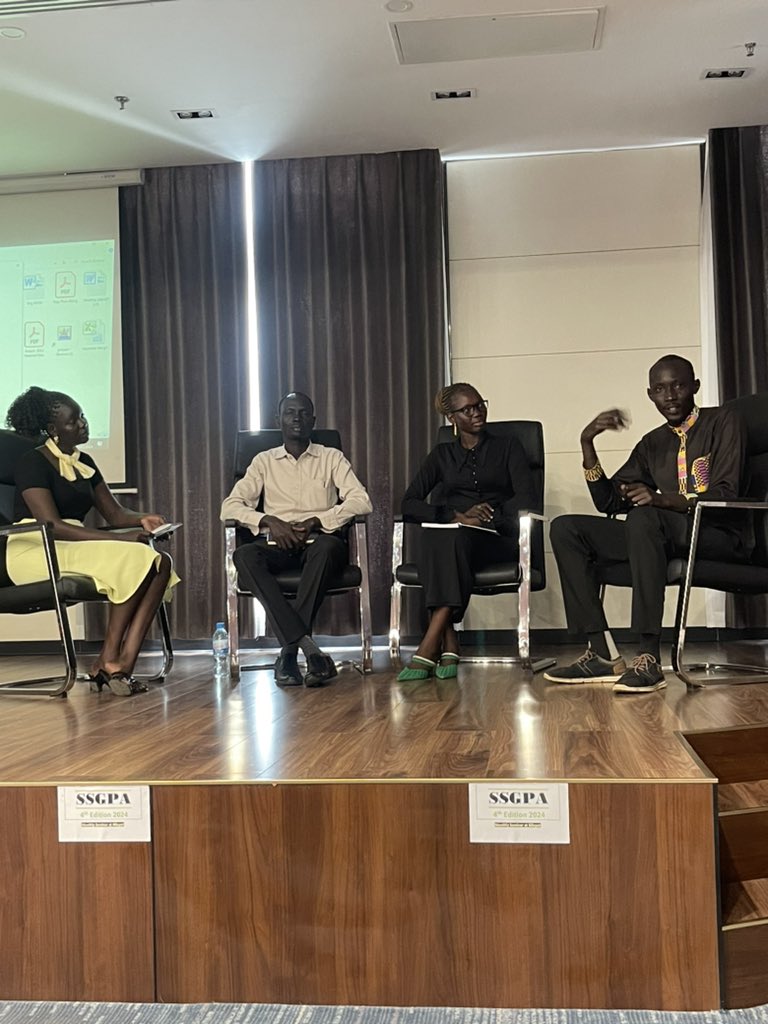 Adut Andrew tweet media