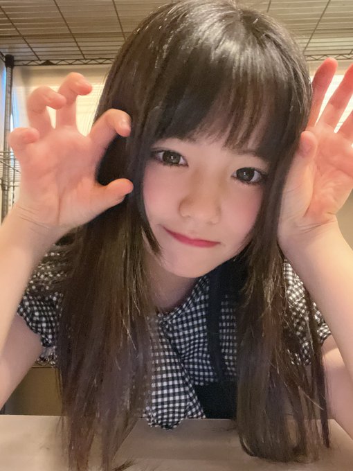 Twitterのコスプレ画像13