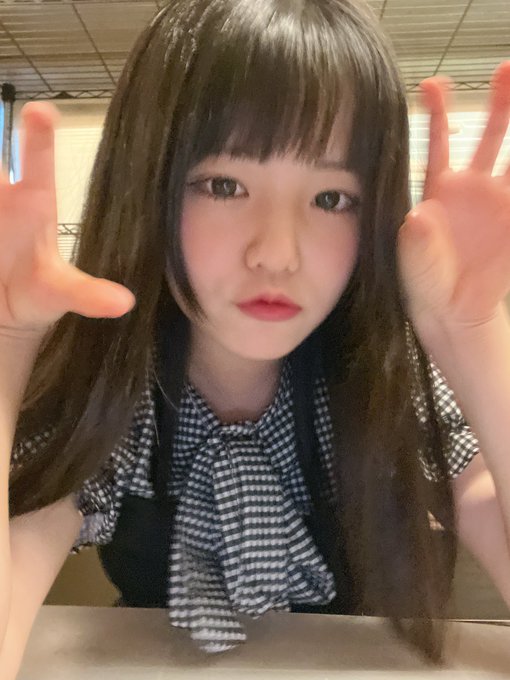 Twitterのコスプレ画像12