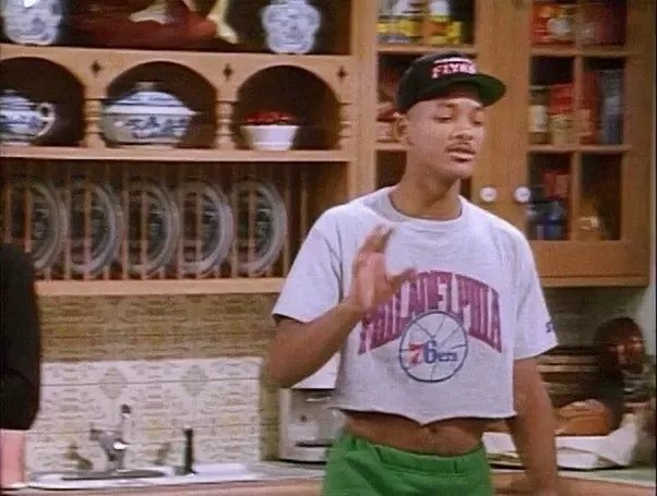 jordean's tweet photo. @SaycheeseDGTL We acting like this is a new thing? 

Go back to the 80’s and 90’s https://t.co/SVPAK6CI91