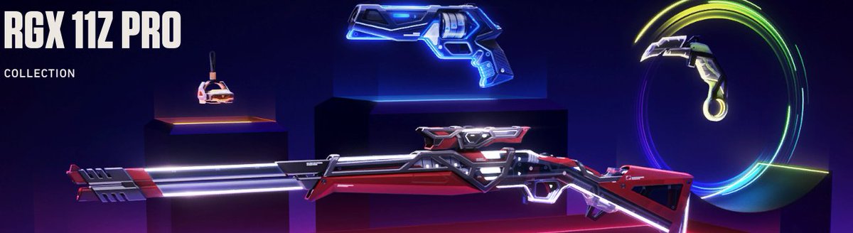 Demiurge tweet media