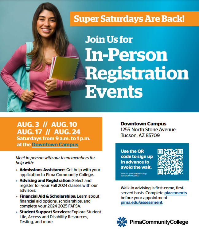 PimaOnline tweet media