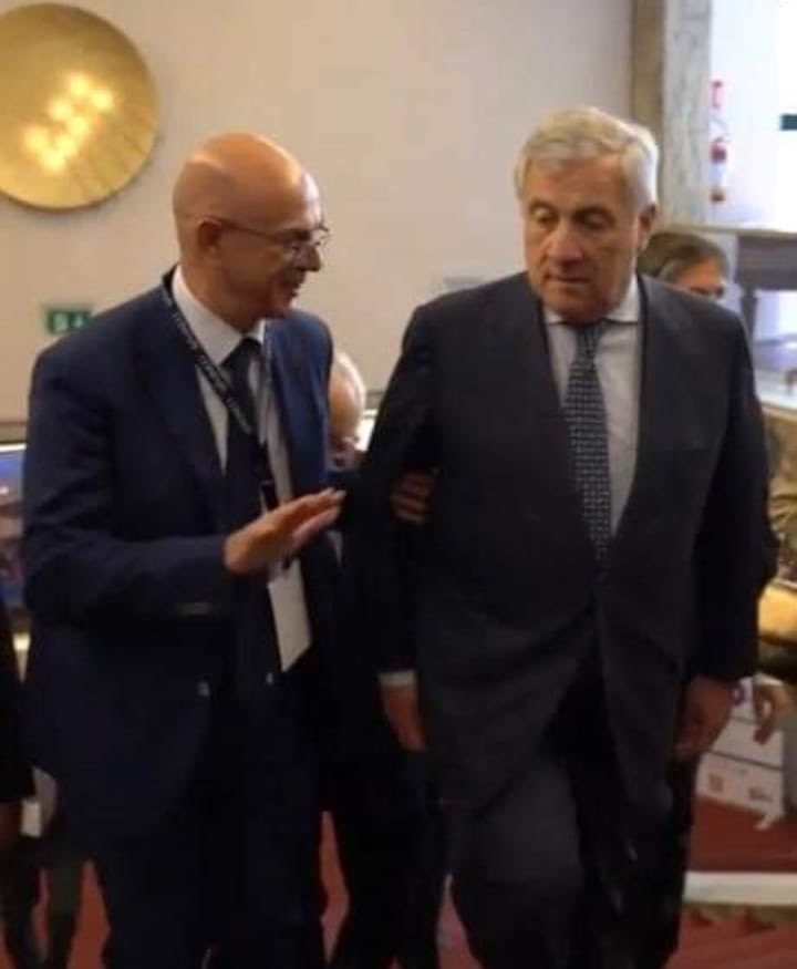 francesco napoli (@frances57038146) on Twitter photo 