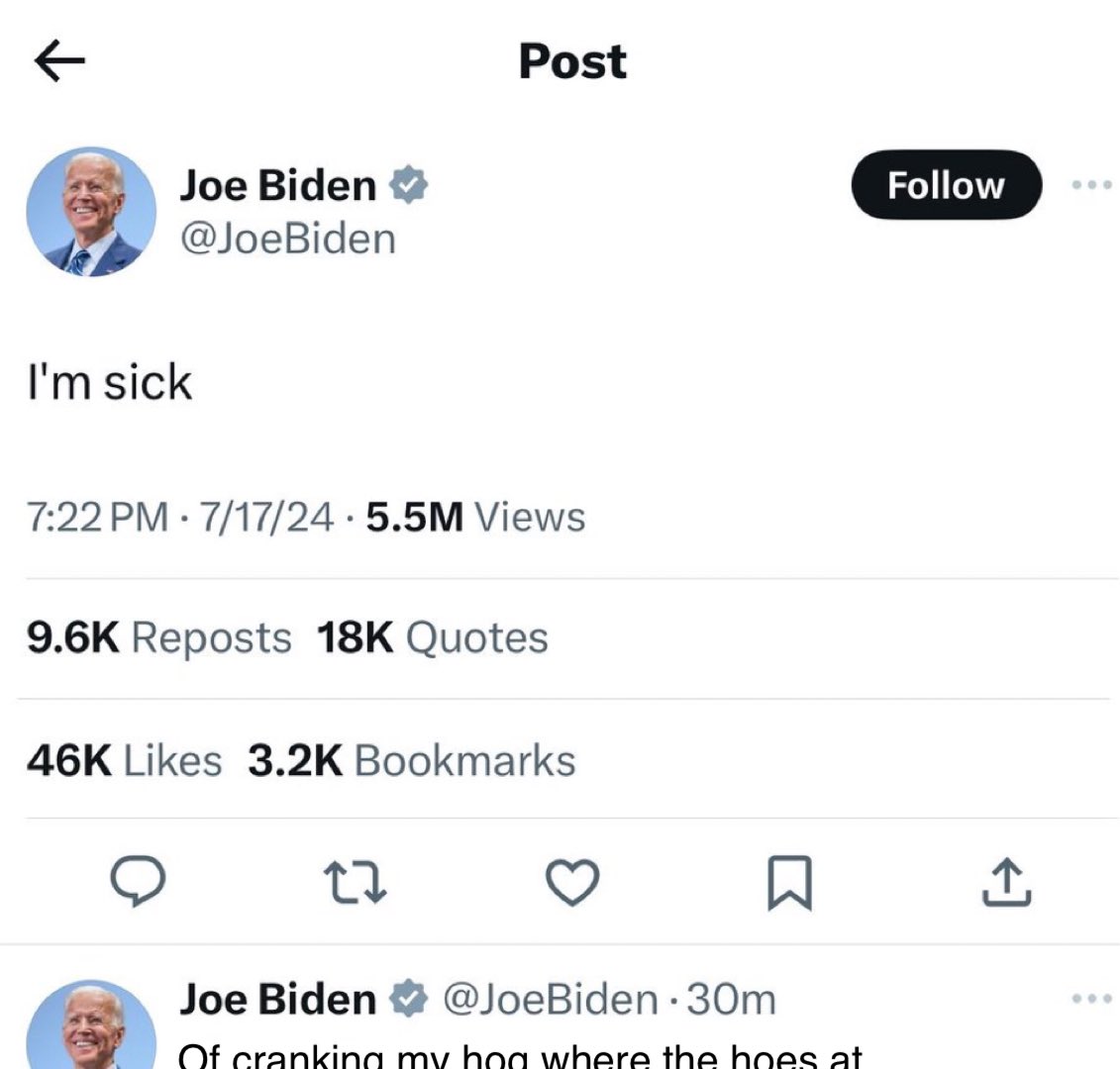 big content guy (@bigcontentguy) on Twitter photo 