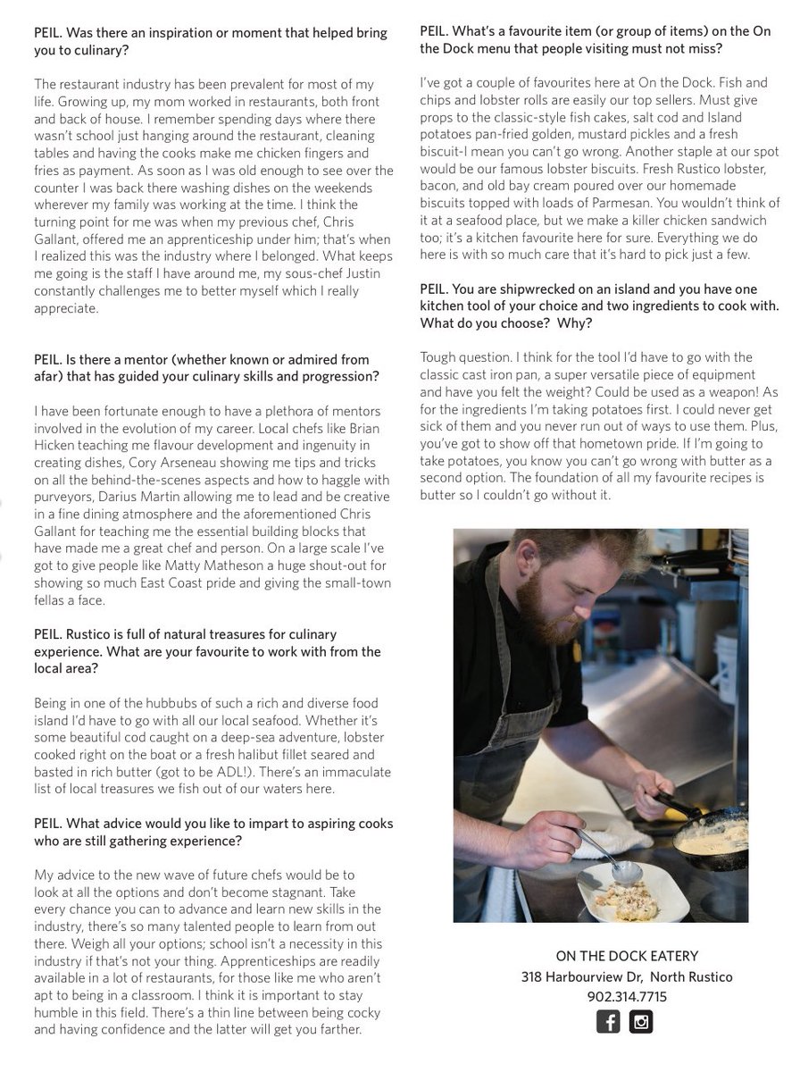 Dock Rocker Supreme tweet media