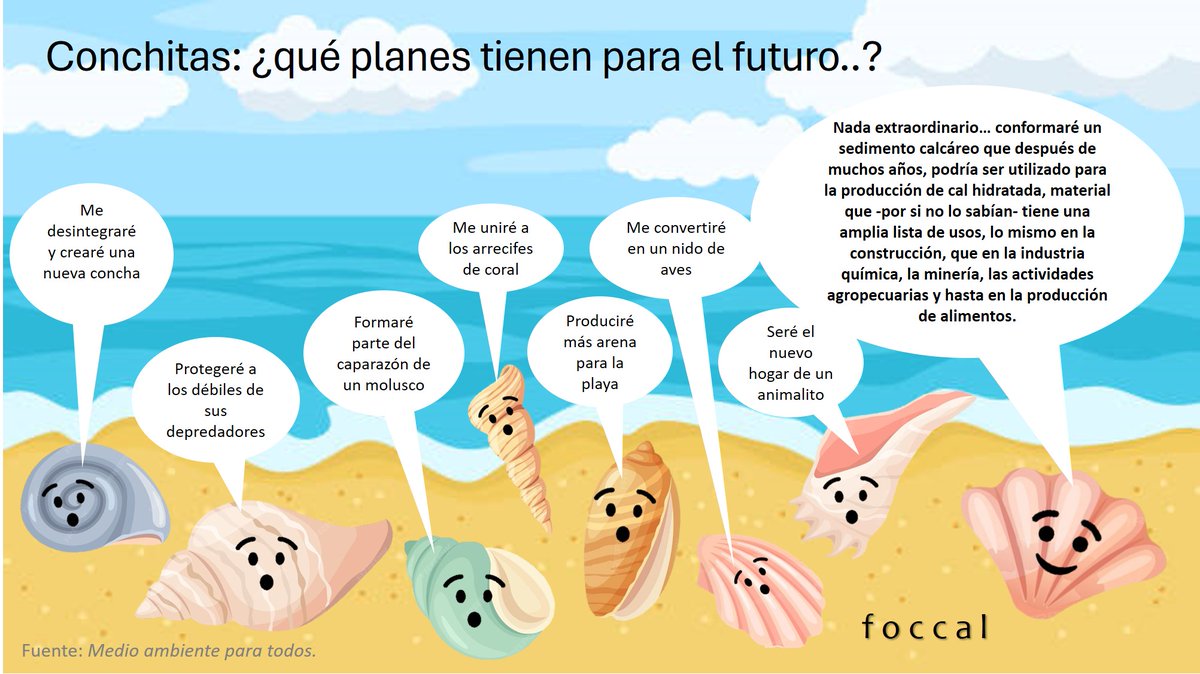 #sedimento #calcareo #calhidratada #construcción #química #minería #alimentos