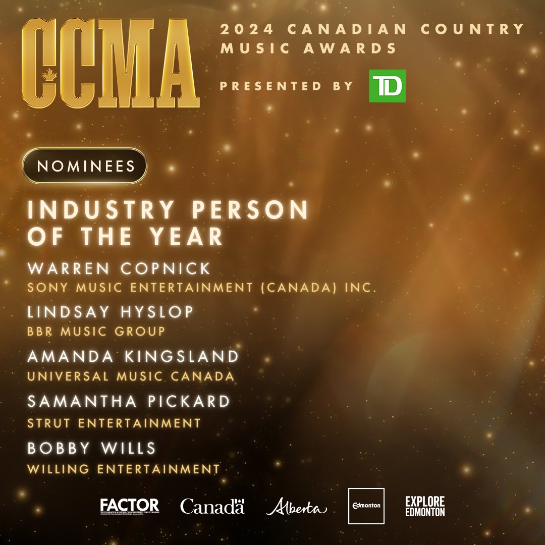 Ashley Sperling tweet media