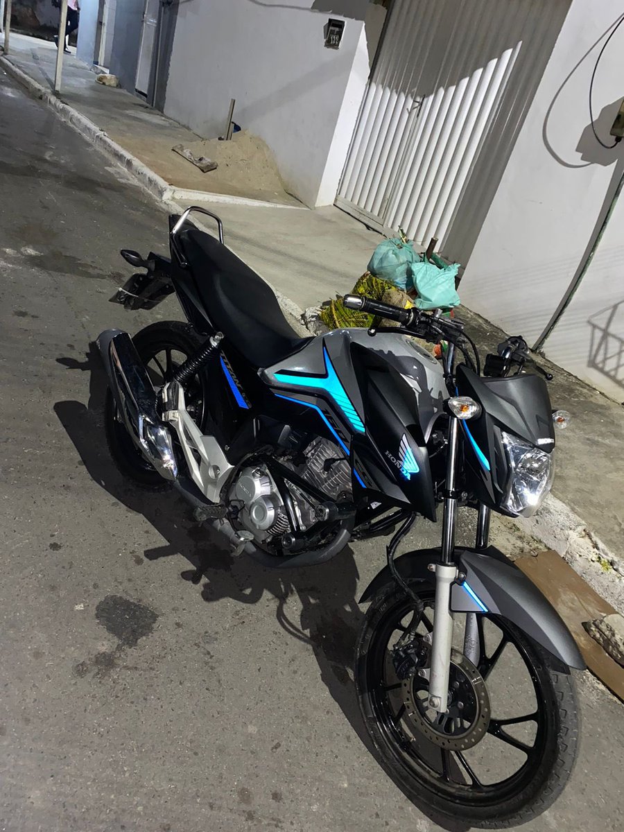 Ttdosouza10's tweet photo. Quentii 🔥😍🚀 https://t.co/HS4AQeJMwV