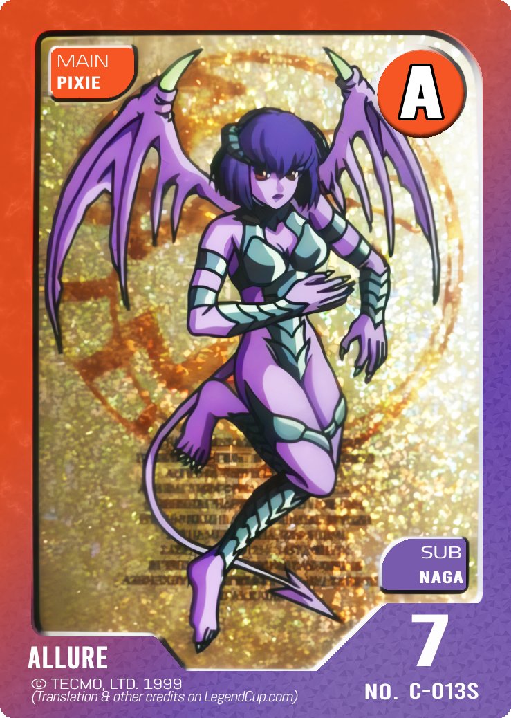 MonsterFenrick's tweet photo. Holo cards are difficult to find. Trying to use images from auction websites which are not optimal... How's it look? (before/after)
ホログラムカードがなかなか見つからない。最適とは言えないオークションサイトの画像を使おうとしても...。どうですか？(ビフォー/アフター)
#MFBC https://t.co/tLnDkekAiU