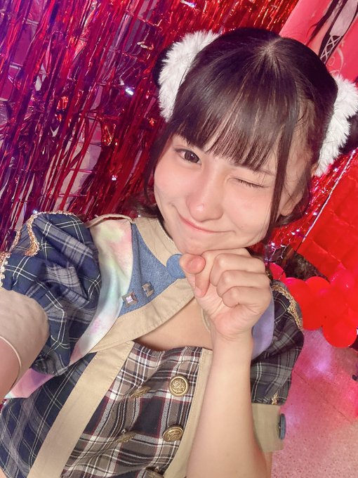 Twitterのコスプレ画像16