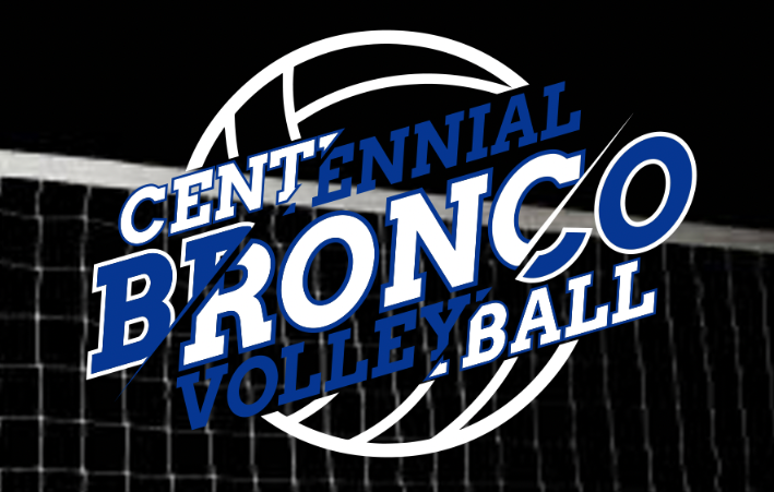 Get your Centennial Volleyball gear!  This store will be open throughout the year. stores.inksoft.com/centennial_bro…