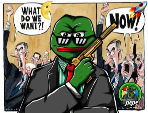 SEPEToken's tweet photo. @TheDonOfApes https://t.co/C7IoRN0Bb1
