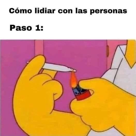 Angel Artesano ॐ (@angeel_artesano) on Twitter photo 