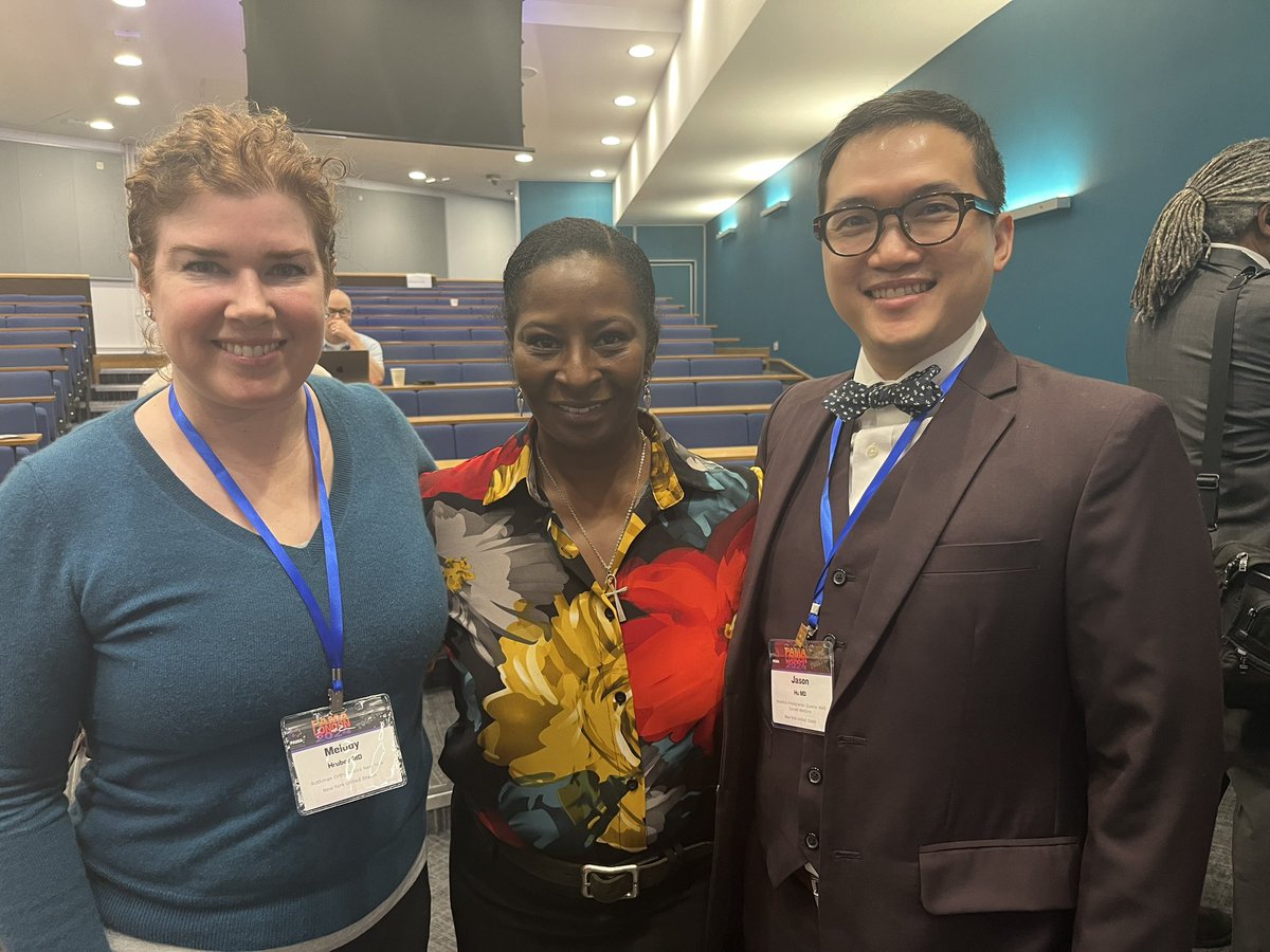 Sharon Watson MBE, DL tweet media