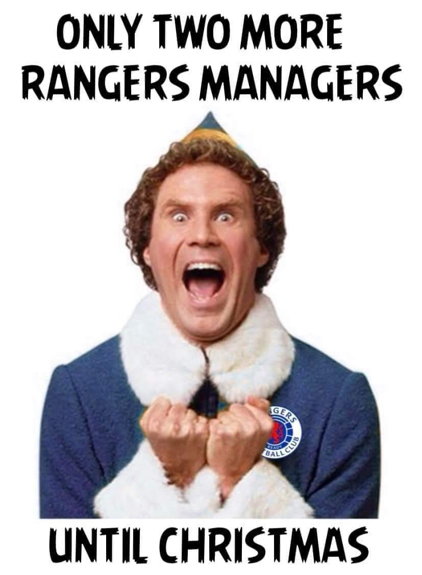 Rosie☘️ (@cocktailnowpls) on Twitter photo 