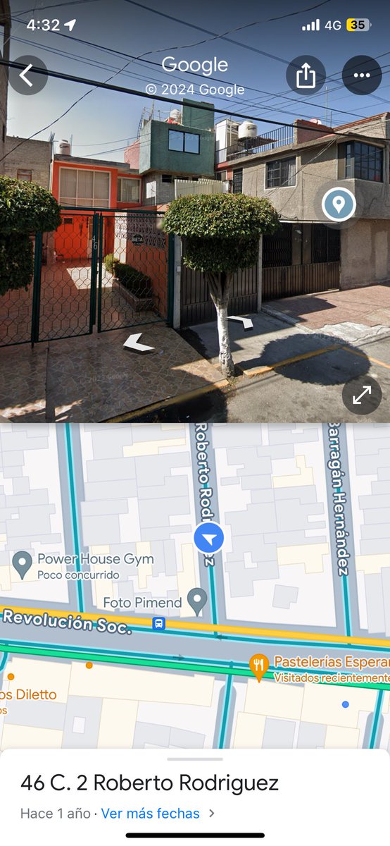 IrannBra's tweet photo. Perrito olvidado en la azotea, súper alto sin como poder bajar, sin como cubrirse, con estas lluvias se moja bastante y llora. 

Dirección: C. Roberto Rodríguez, N. 47. Av. Revolución Social, Vicente Guerrero, Iztapalapa @PAOTmx @c4jimenez @multimediostv @telediario 
Compartir!! https://t.co/VdgADMUfJp