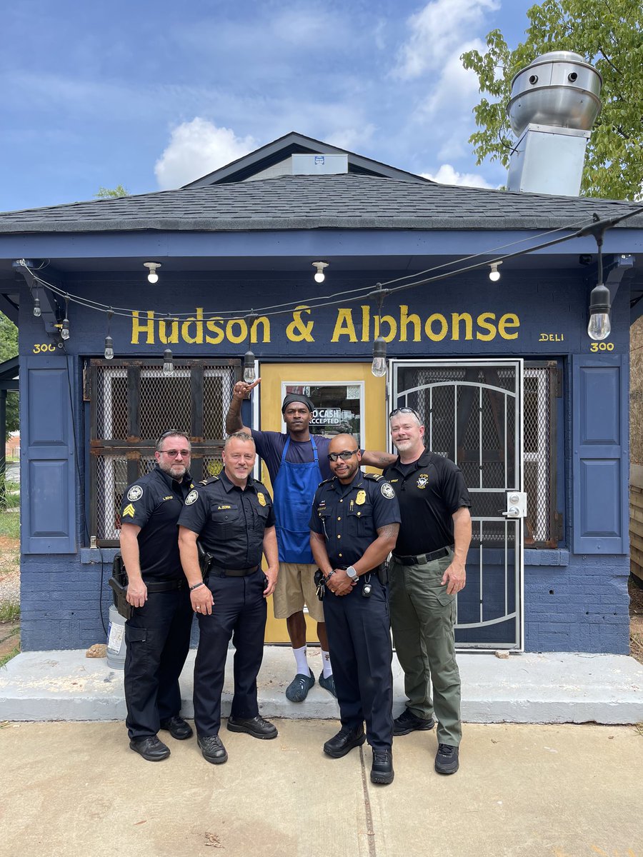 300 Milton Ave Se 30315
Atlanta, GA

<a href="/HandADeli/">HudsonandAlphonse</a>