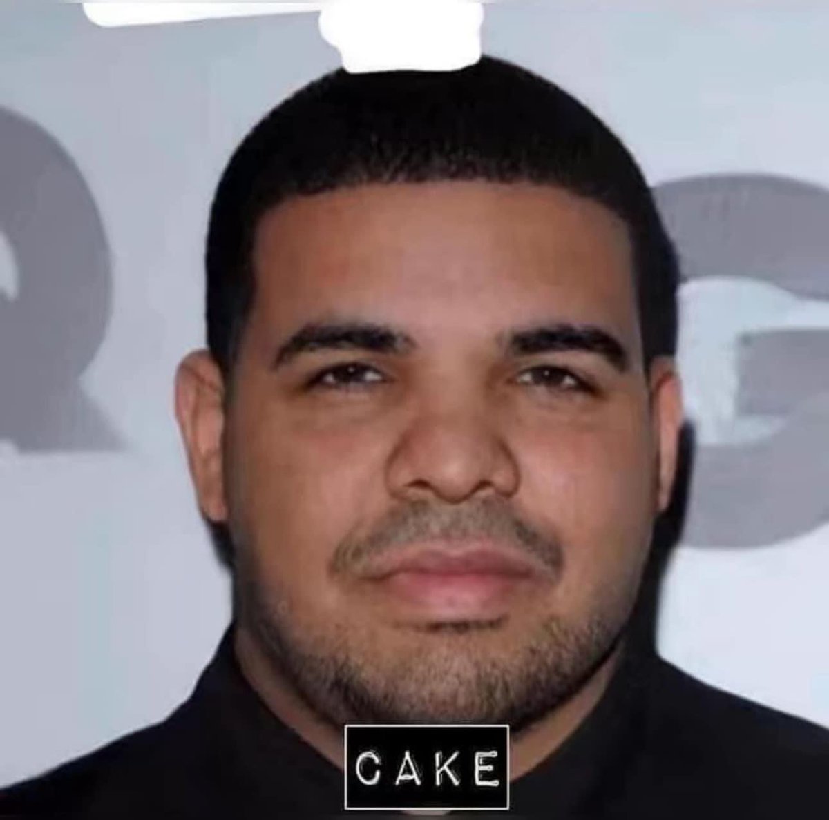 t6zzy's tweet photo. Our Famous Rappers but Obese

A Thread 🧵 https://t.co/LTHdkTC6fu