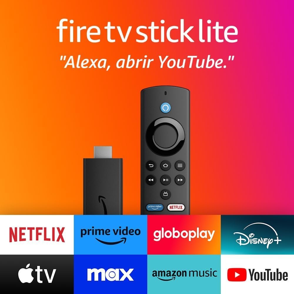 Mimese_'s tweet photo. 🚨NOVO CUPOM AMAZON!!!
🏷️CUPOM: LUCASISHII

Funcionando em:

▪️Fire TV Stick Lite (R$147) - https://t.co/AXjjqBRXYe
▪️Fire TV Stick (R$183) - https://t.co/Z3A24x2gnj
▪️Fire TV Stick 4K (R$255) - https://t.co/rMwohzjnAL
▪️Novo Echo Spot (R$352) - https://t.co/WA5qiTpr75
▪️Echo Pop (R$147) - https://t.co/mL4v40CNqh
▪️Echo Dot 5ª geração (R$219) - https://t.co/wsMlqapPw3
▪️Kindle 11ª Geração (R$309) - https://t.co/mc1Bbgrkdq
▪️Kindle Paperwhite (R$525) - https://t.co/wejzDpAEhN