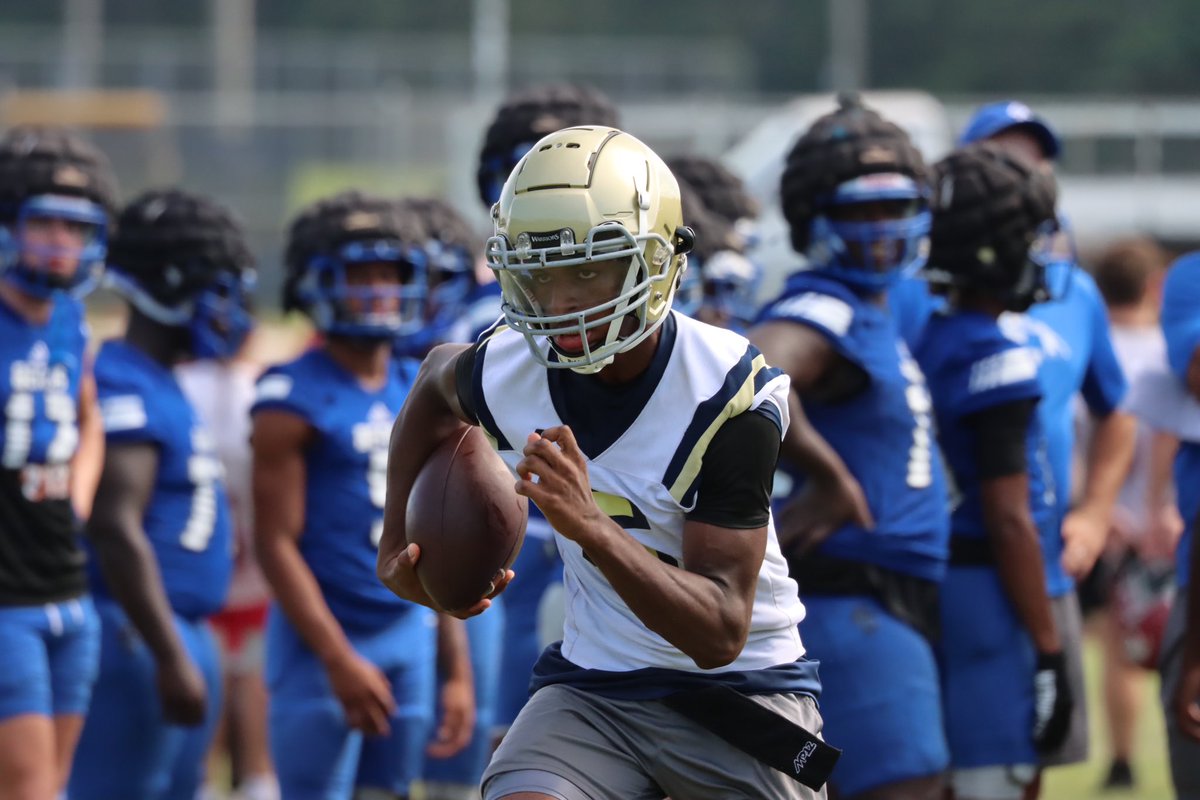 d1merzxch's tweet photo. Padded Camp ✅ https://t.co/vIl6uNS0QX