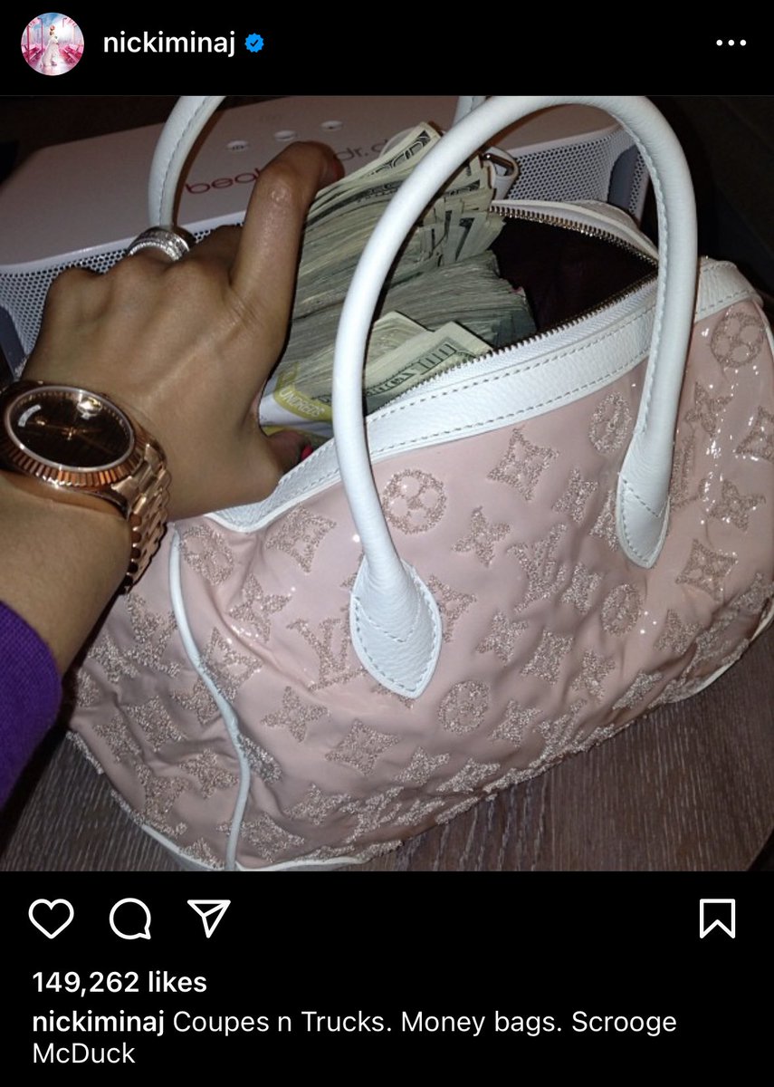 MINAJMEETDAWOO's tweet photo. og instagram baddie https://t.co/LS2M4G9DQO