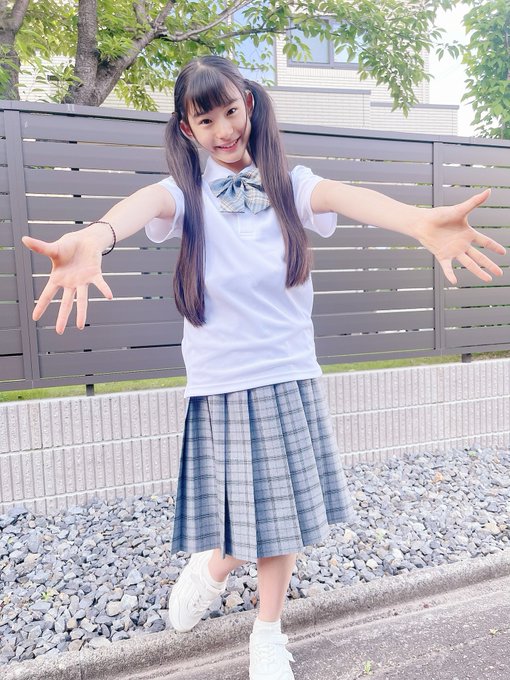 Twitterのコスプレ画像34