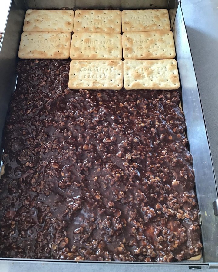 PlanB🩺⚕️ tweet media