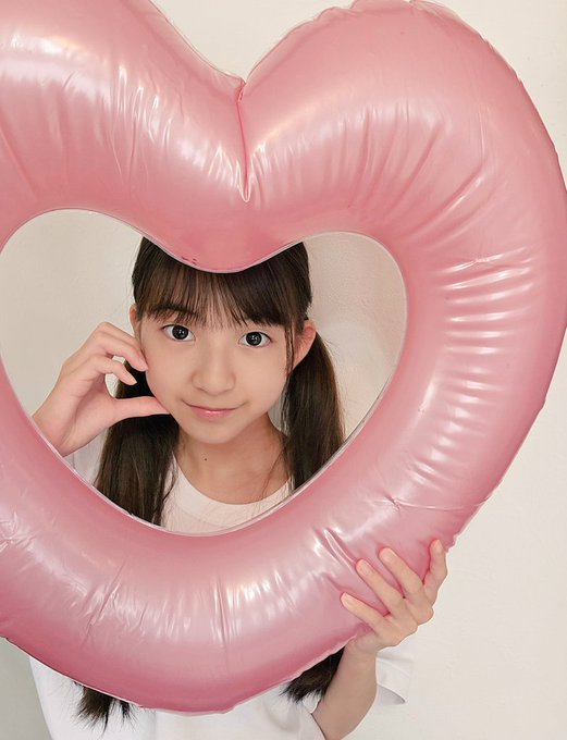 Twitterのコスプレ画像8