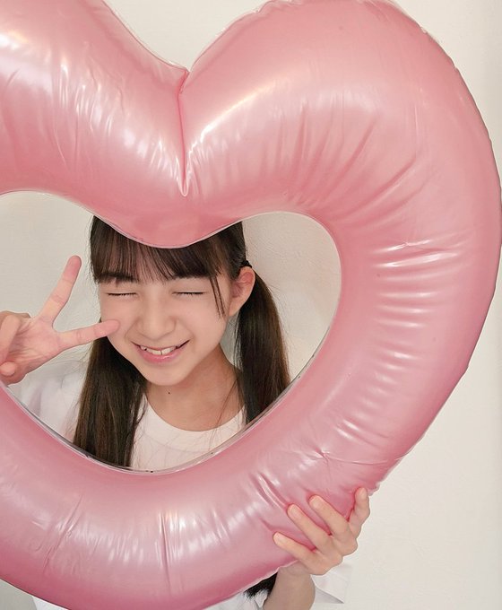 Twitterのコスプレ画像9