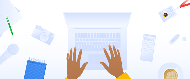 googleespanol's tweet photo. ¿Transcribir audios muuuuuy largos? 🫠

TIENES que conocer esta herramienta GRATIS de Google: Pinpoint→ https://t.co/Cspvjr4NfO 

👉Solo subes el archivo de audio y te convierte la transcripción en PDF. https://t.co/U6ZkAiN9kj