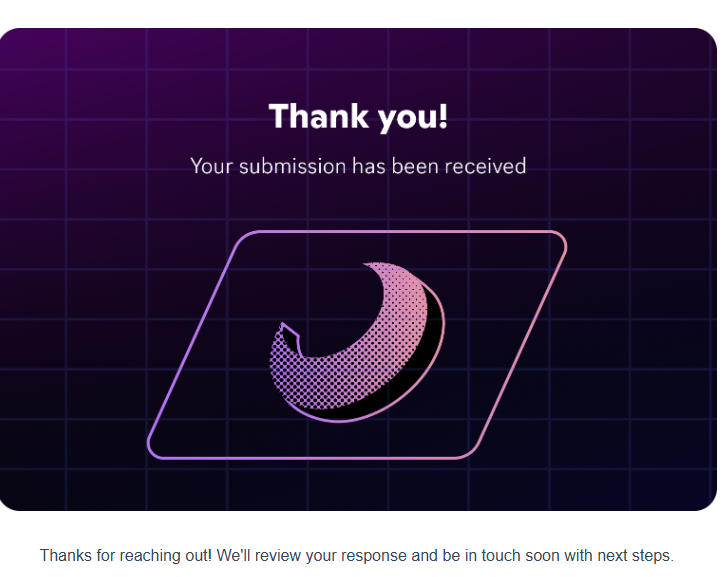Nifty Raven tweet media