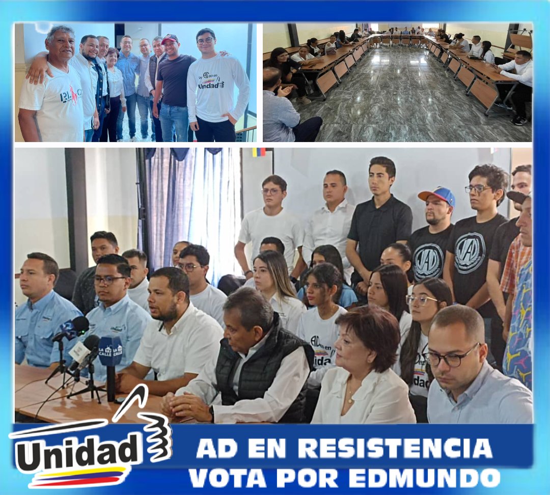 Ramón Guevara tweet media