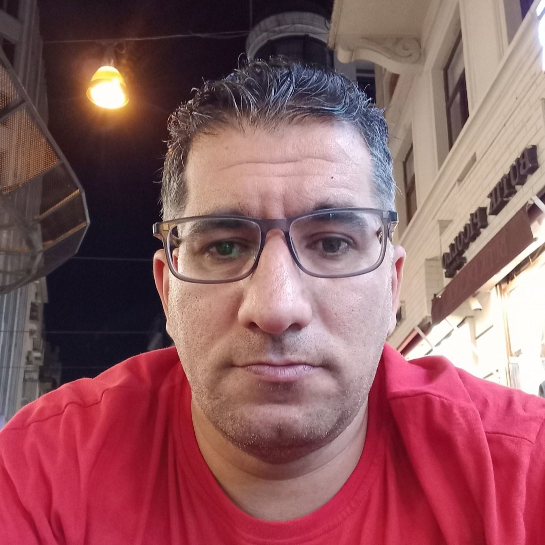 ali_serraf's tweet photo. #YeniProfilResmi https://t.co/i4WS0lLqcs