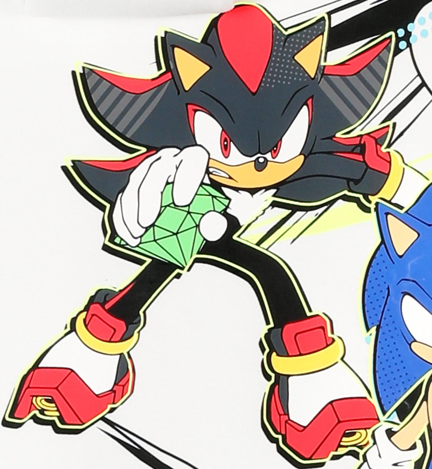 ˏˋ✧krack✧ˎˊ˗ on X: ˏˋ✧krack✧ˎˊ˗ on X: