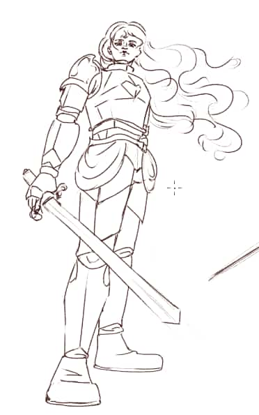 LadyTory tweet media