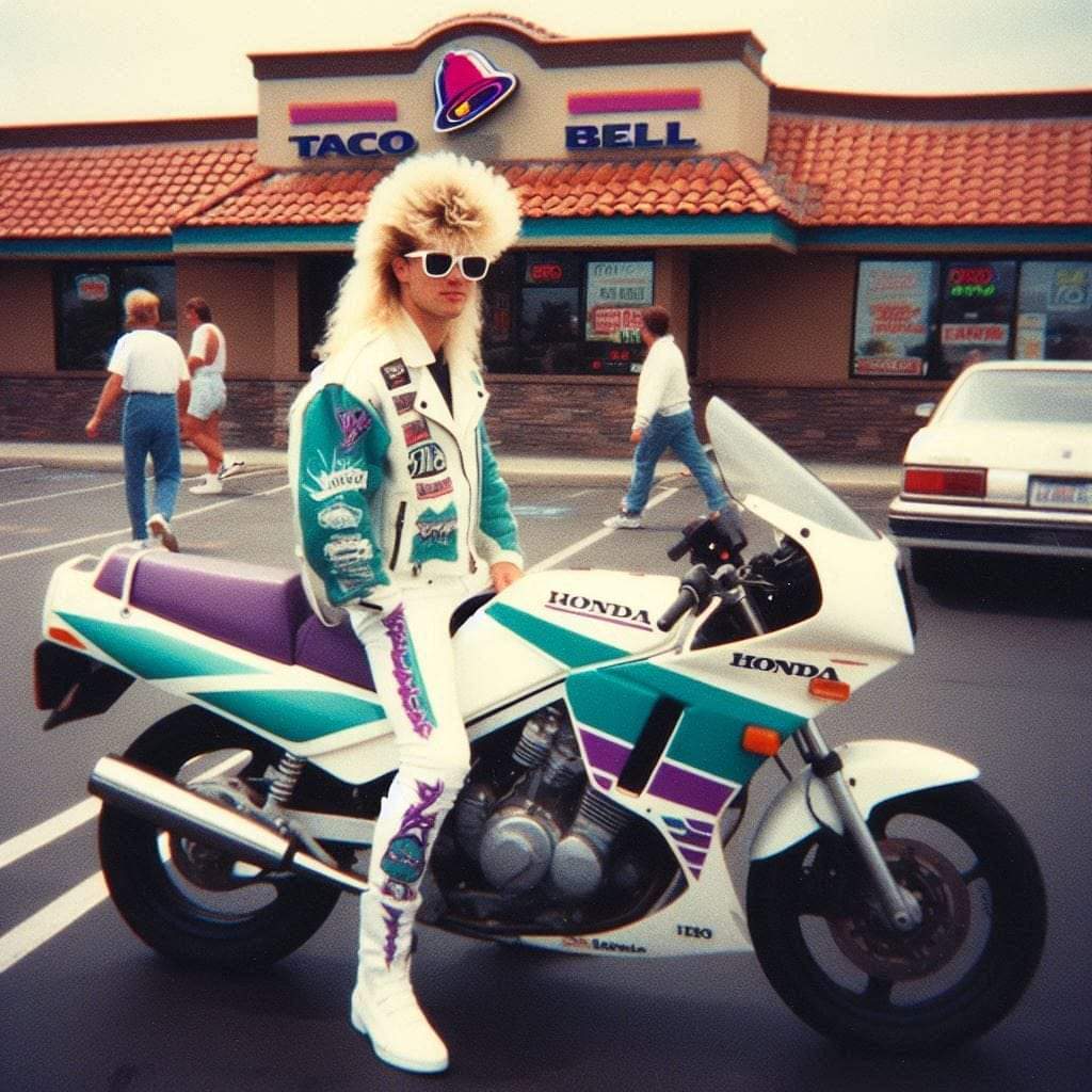 𝕯𝖊𝖆𝖉𝕿𝖎𝖗𝖊𝖉666.𝖊𝖙𝖍☠️ tweet media