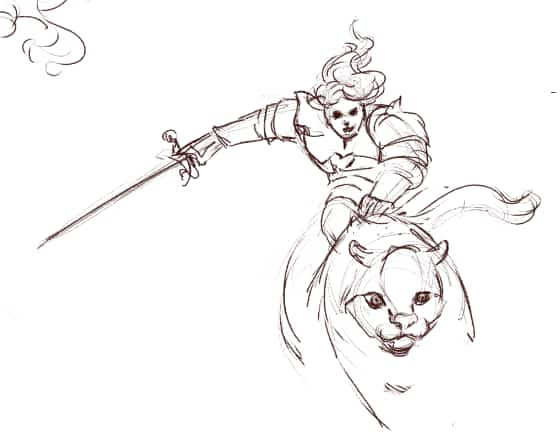 LadyTory tweet media