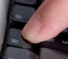 Me refreshing Twitter everytime it asks me to confirm my phone number