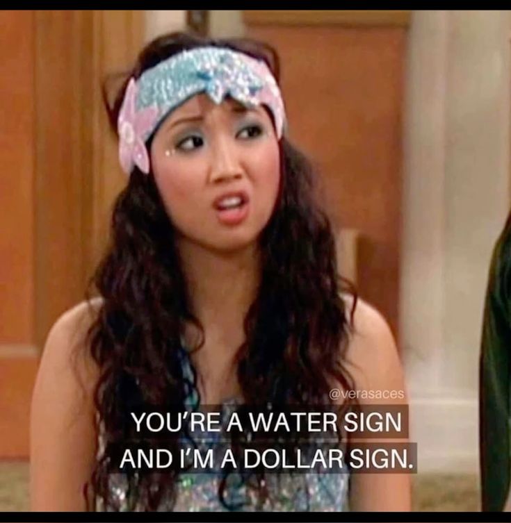 lolettemedia's tweet photo. London Tipton only speaking truth ✨

Today at @ConestogaC I did a mirror affirmation activity!

Manifesting money on my side ☘️💸

What would you write on your mirror?

#affirmation #manifestation #selflovejourney https://t.co/xx2UZAS3XH