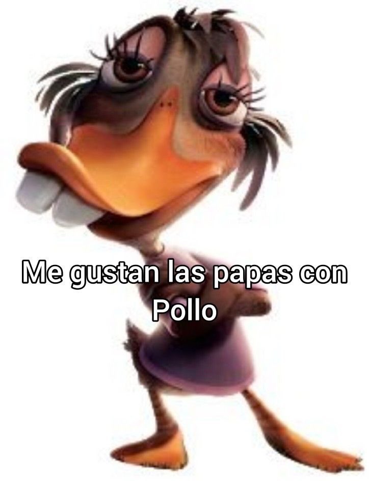 HousePoulet's tweet photo. Y más si es de Poulet 🤫😎 no lo decimos nosotros, lo dicen nuestros clientes 🤣 

#venezuela #pollo #pollofrito #humor #sanantonio #altosmirandinos #poulet #pollito #PollOfTheDay #pollo #memes https://t.co/g2lT2MCCae