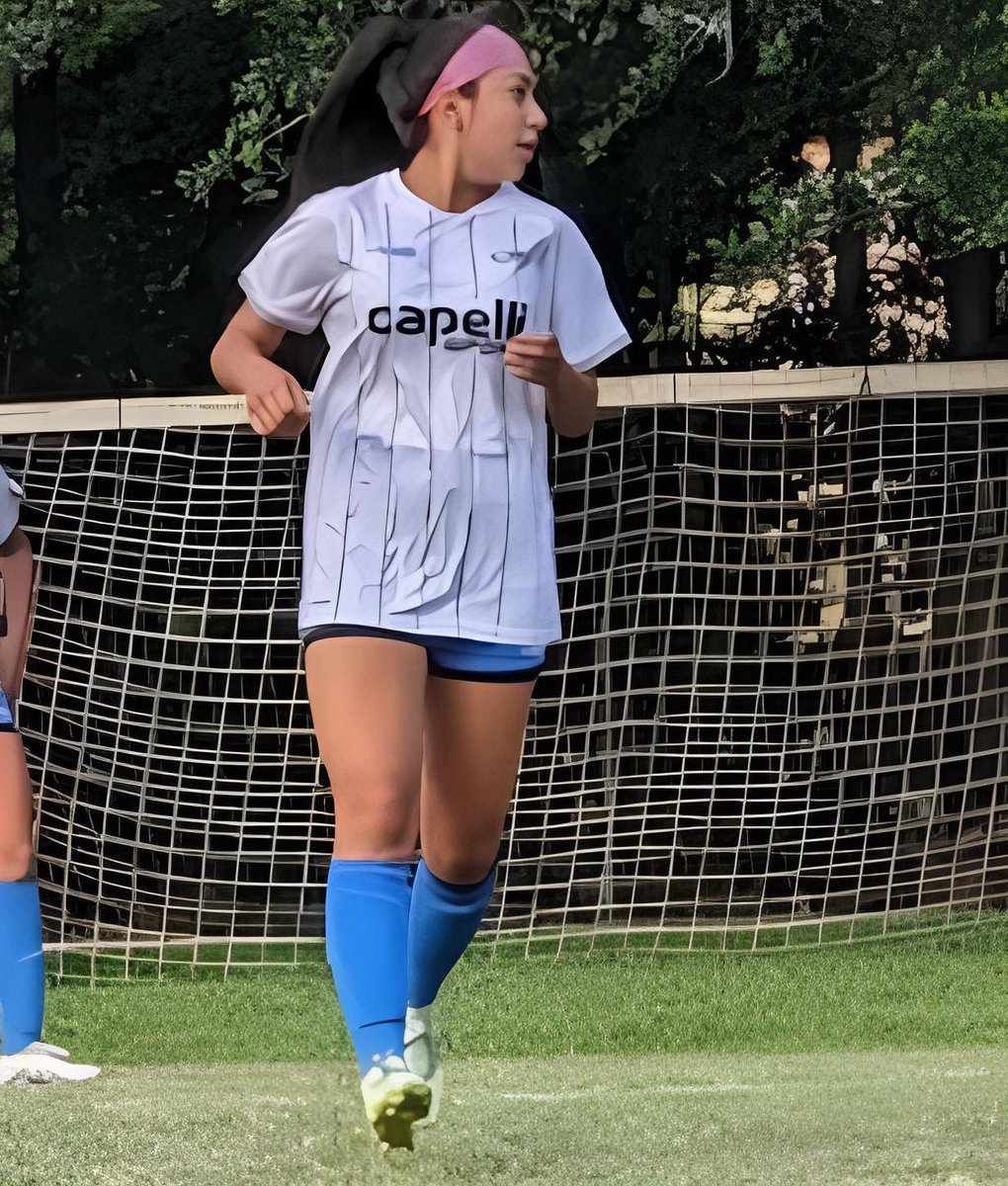 Alyssa Zubia (@alyssazubia07) on Twitter photo Excited to play this weekend at the SilverLakes Summer Showcase with my team West Texas Rush!!! Here’s my schedule ⬇️! I’ll be wearing #2 <a href="/Prep1USA/">PREP1</a> <a href="/EPHS_gsoccer/">EPHS Girls Soccer</a> <a href="/Prep1Athletes/">PREP1 Athletes</a> Excited to play this weekend at the SilverLakes Summer Showcase with my team West Texas Rush!!! Here’s my schedule ⬇️! I’ll be wearing #2 <a href="/Prep1USA/">PREP1</a> <a href="/EPHS_gsoccer/">EPHS Girls Soccer</a> <a href="/Prep1Athletes/">PREP1 Athletes</a>